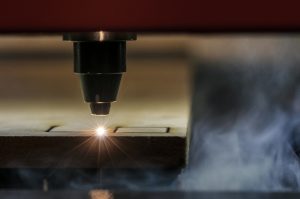 Laser Engraving Machine for Metal for Nashua, New Hampshire